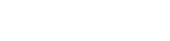 OstBelgien